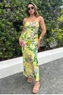 VESTIDO-AGUA-VIVA-1