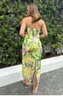 VESTIDO-AGUA-VIVA-3