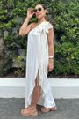 Vestido-Artesanal-Flor-com-Franja-Farm2