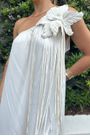 Vestido-Artesanal-Flor-com-Franja-Farm4
