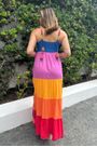 COLOR-BLOCK-3