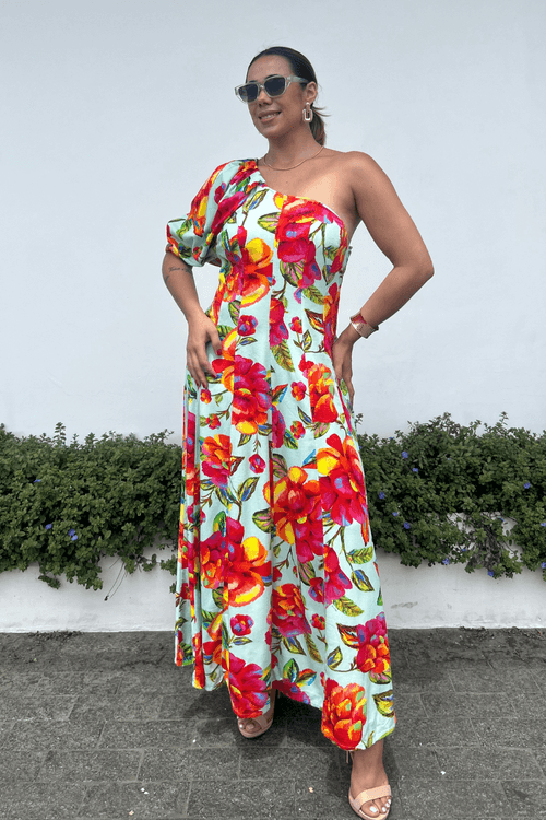 Vestido-Ombro-So-Flor-do-Ceu-Farm1