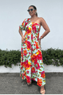 Vestido-Ombro-So-Flor-do-Ceu-Farm1