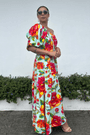 Vestido-Ombro-So-Flor-do-Ceu-Farm2