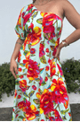 Vestido-Ombro-So-Flor-do-Ceu-Farm4