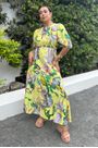 Vestido-Longo-Agua-Viva-Farm-1