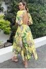 Vestido-Longo-Agua-Viva-Farm-2