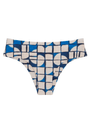 Calca-Classica-Recycled-cascais-Lenny-Niemeyer-4-