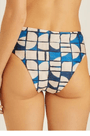 Calca-Classica-Recycled-cascais-Lenny-Niemeyer-2