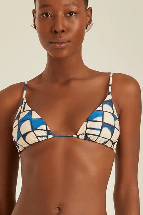 Top-cortininha-recycled-cascais-Lenny-Niemeyer
