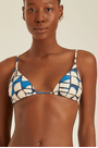 Top-cortininha-recycled-cascais-Lenny-Niemeyer