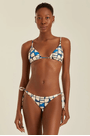 Calca-lacinho-recycled-cascais-Lenny-Niemeyer4