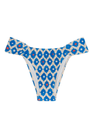 Calca-drapeada-recycled-istambul-Lenny-Niemeyer3