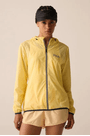 Windbreak racer ruin Fila