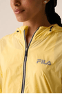 Windbreak racer ruin Fila