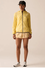 Windbreak racer ruin Fila