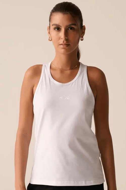 Regata comfort basic Fila