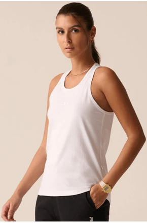 Regata comfort basic Fila