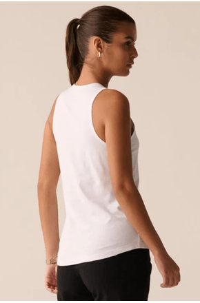 Regata comfort basic Fila