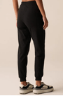 Calça basic comfort classic light Fila