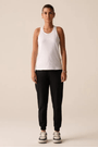 Calça basic comfort classic light Fila