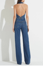 Macacao-jeans-Forum-Adidas2