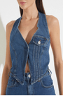 Macacao-jeans-Forum-Adidas3