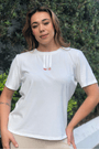 Camiseta-Adidas-Forum1