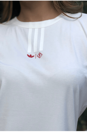 Camiseta-Adidas-Forum2
