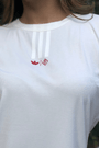 Camiseta-Adidas-Forum2