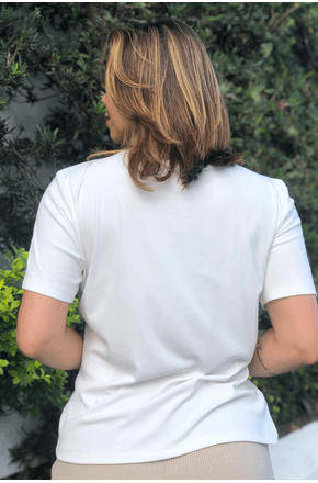 Camiseta-Adidas-Forum3