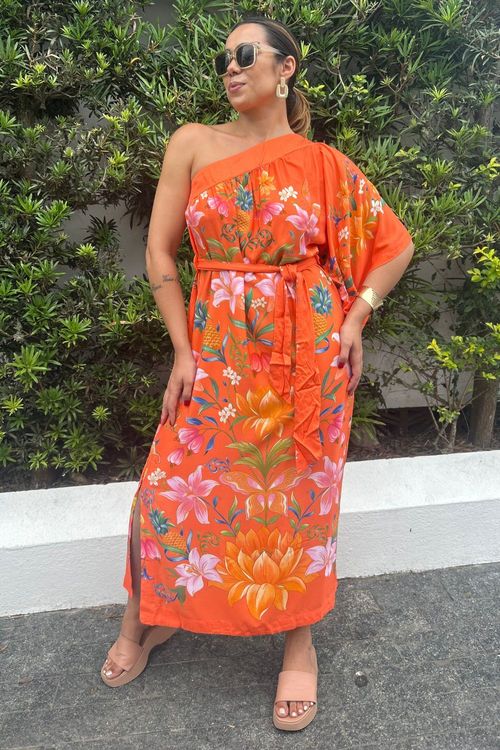 Vestido-Longo-Doce-Natureza-Farm1