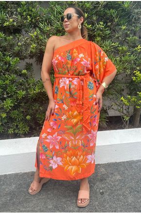 Vestido-Longo-Doce-Natureza-Farm1