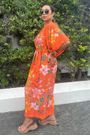 vestido-longo-doce-natureza-2