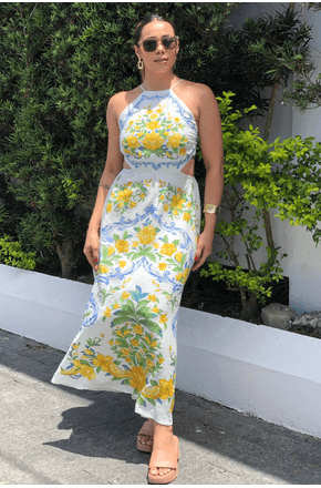 Vestido-Cropped-Sicilia-Farm