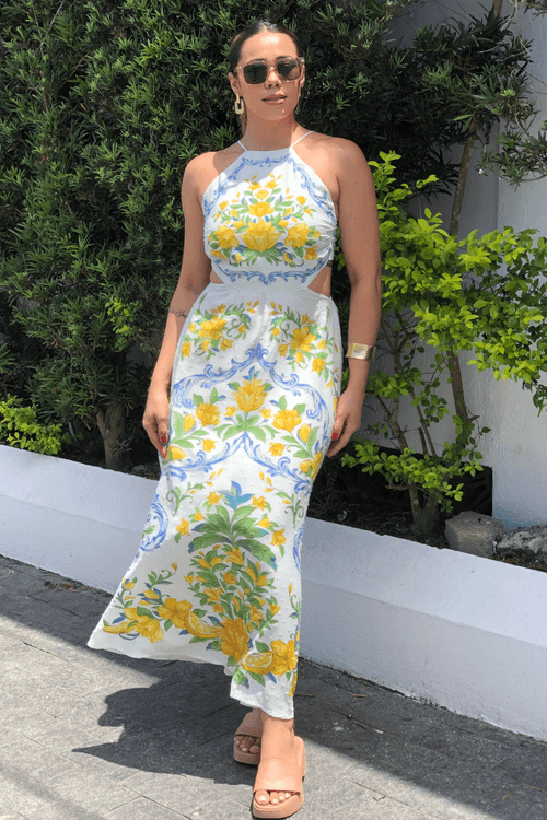 Vestido-Cropped-Sicilia-Farm