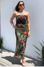 Vestido-Tule-Beleza-Tropical-Farm