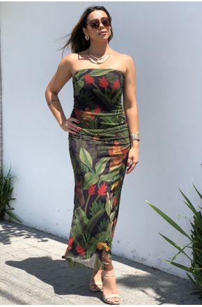 Vestido-Tule-Beleza-Tropical-Farm