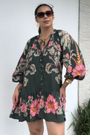 Vestido-Curto-Ravenala-Farm