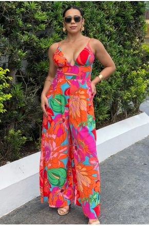 Macacao-Primavera-de-Cor-Farm