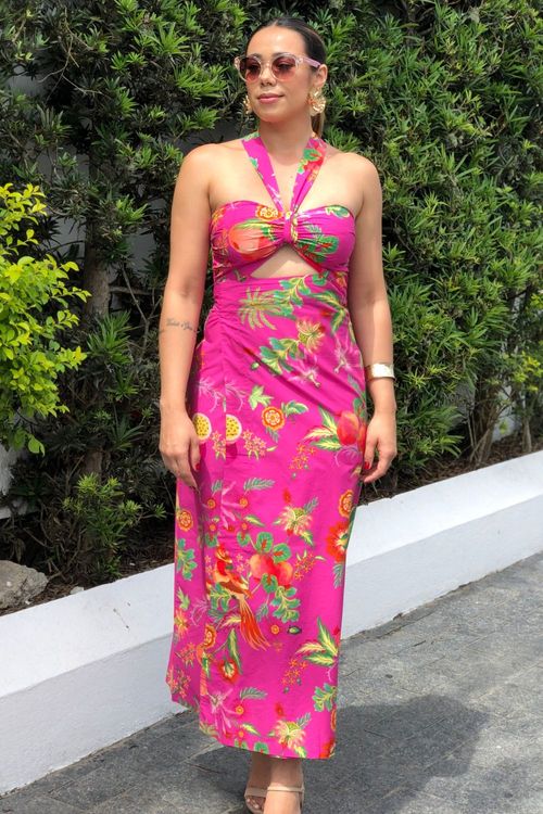 Vestido-cropped-Jardim-de-Frutas-Farm