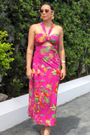 Vestido-cropped-Jardim-de-Frutas-Farm