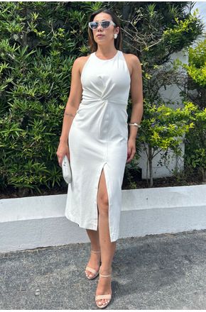 midi-branco-animale-2