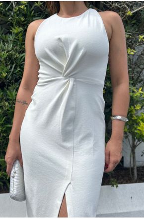 midi-branco-animale-3