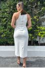 midi-branco-animale-4