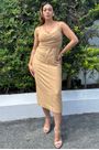 vestido-midi-animale-1