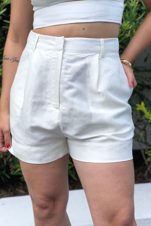 short-linho-1
