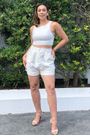 short-linho-2