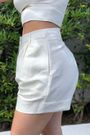 short-linho-3