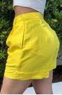 short-linho-amarelo-3